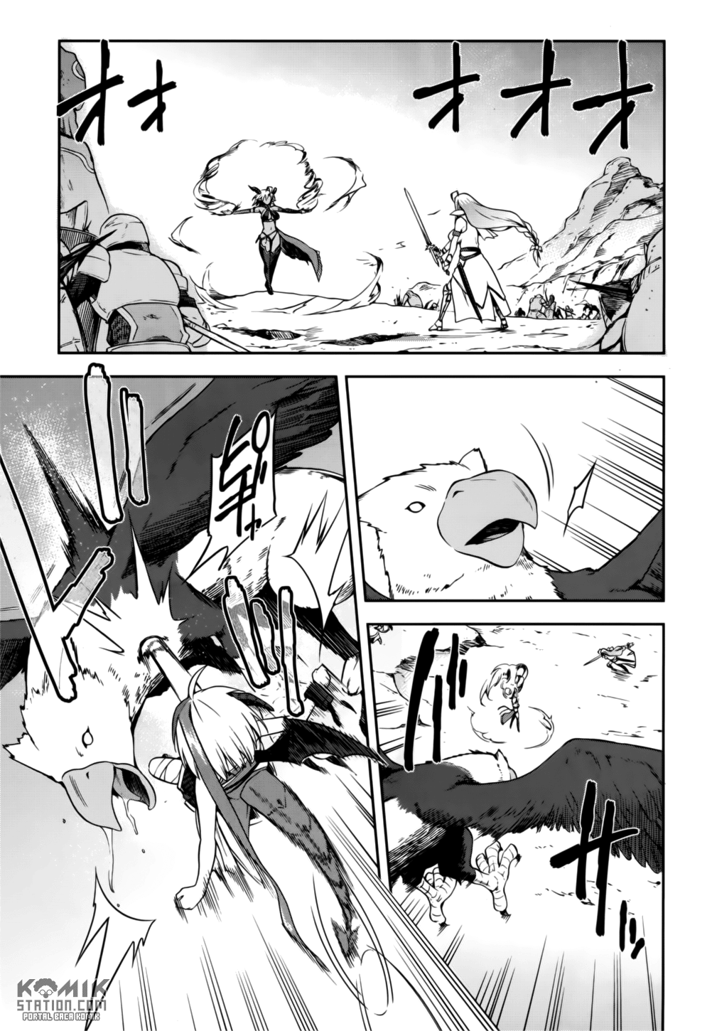 Chapter 8 - halaman 22