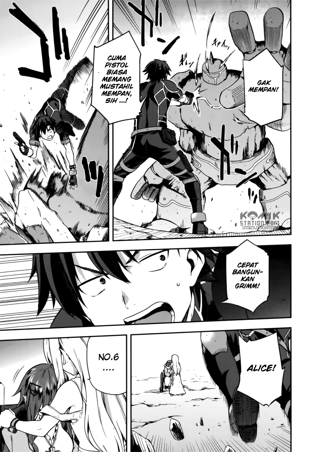 Chapter 8 - halaman 24