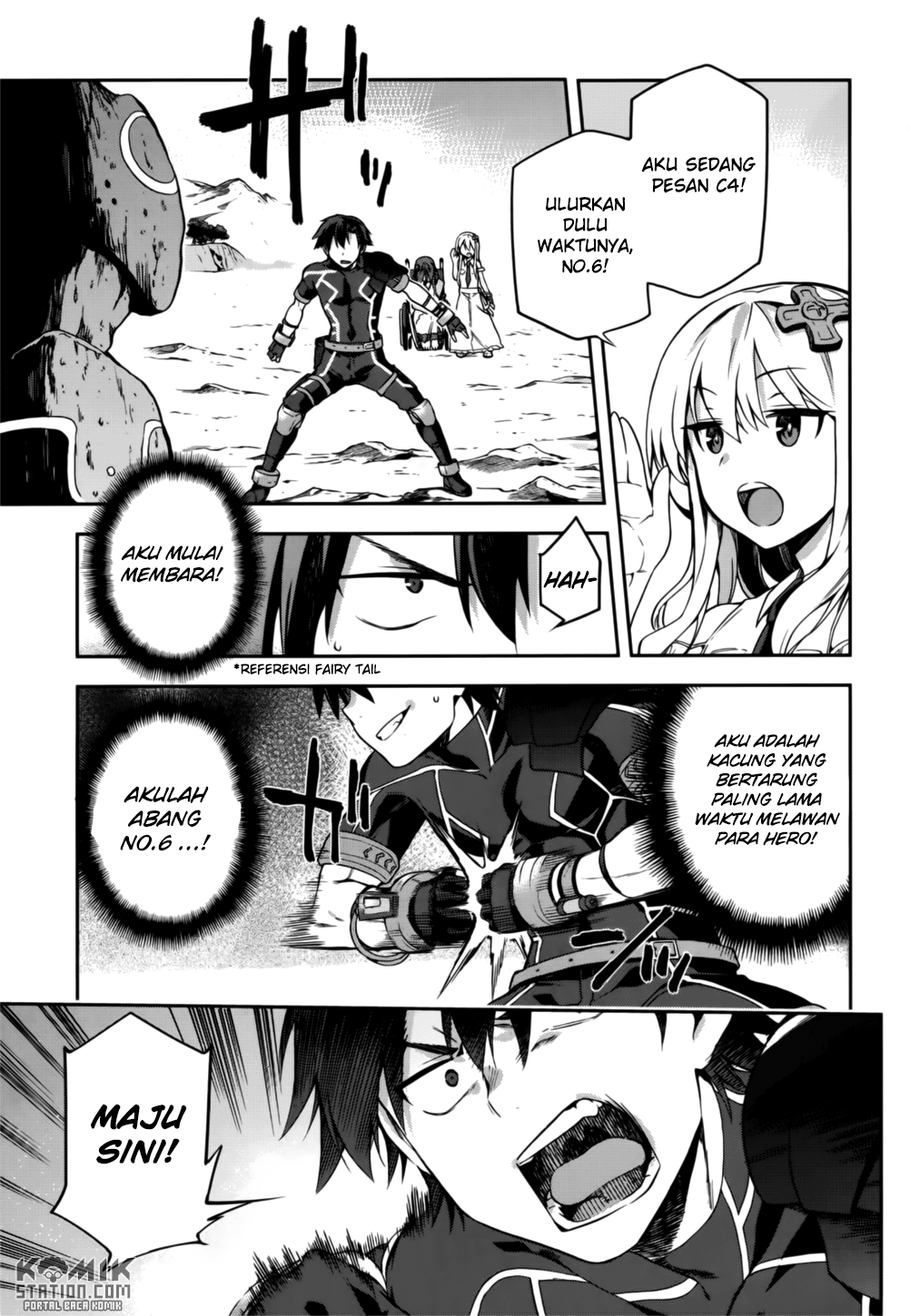 Chapter 8 - halaman 26