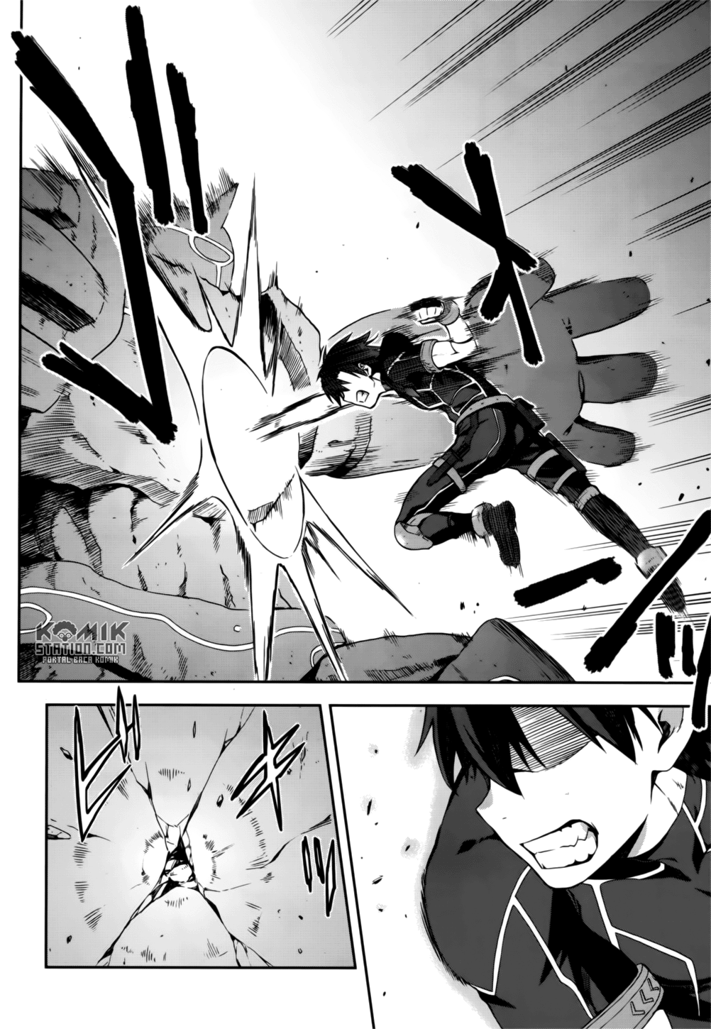 Chapter 8 - halaman 27