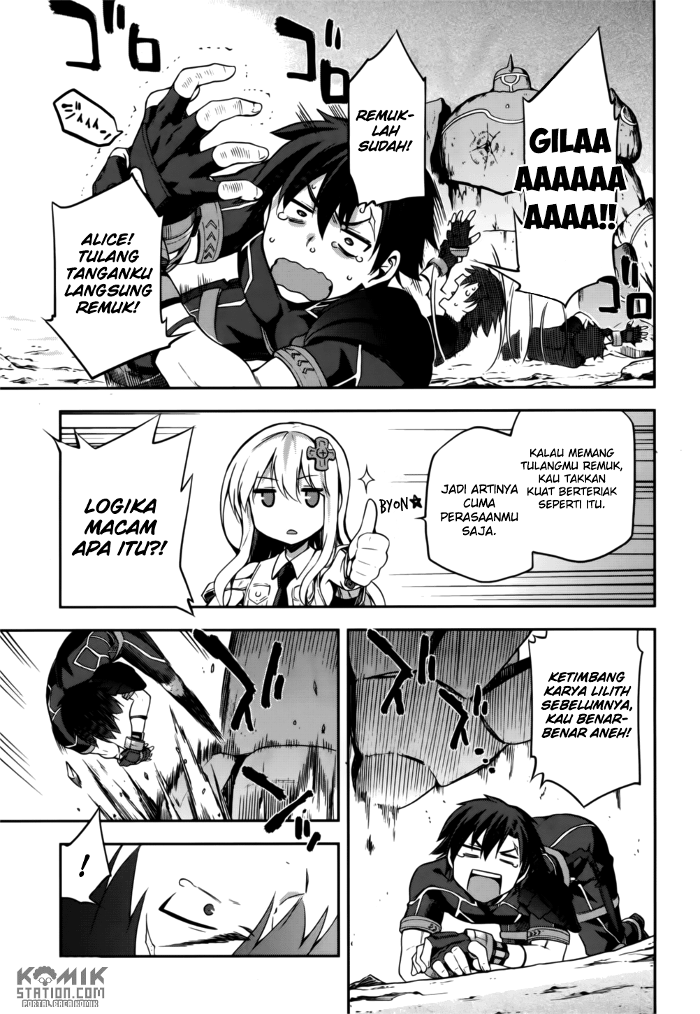 Chapter 8 - halaman 28