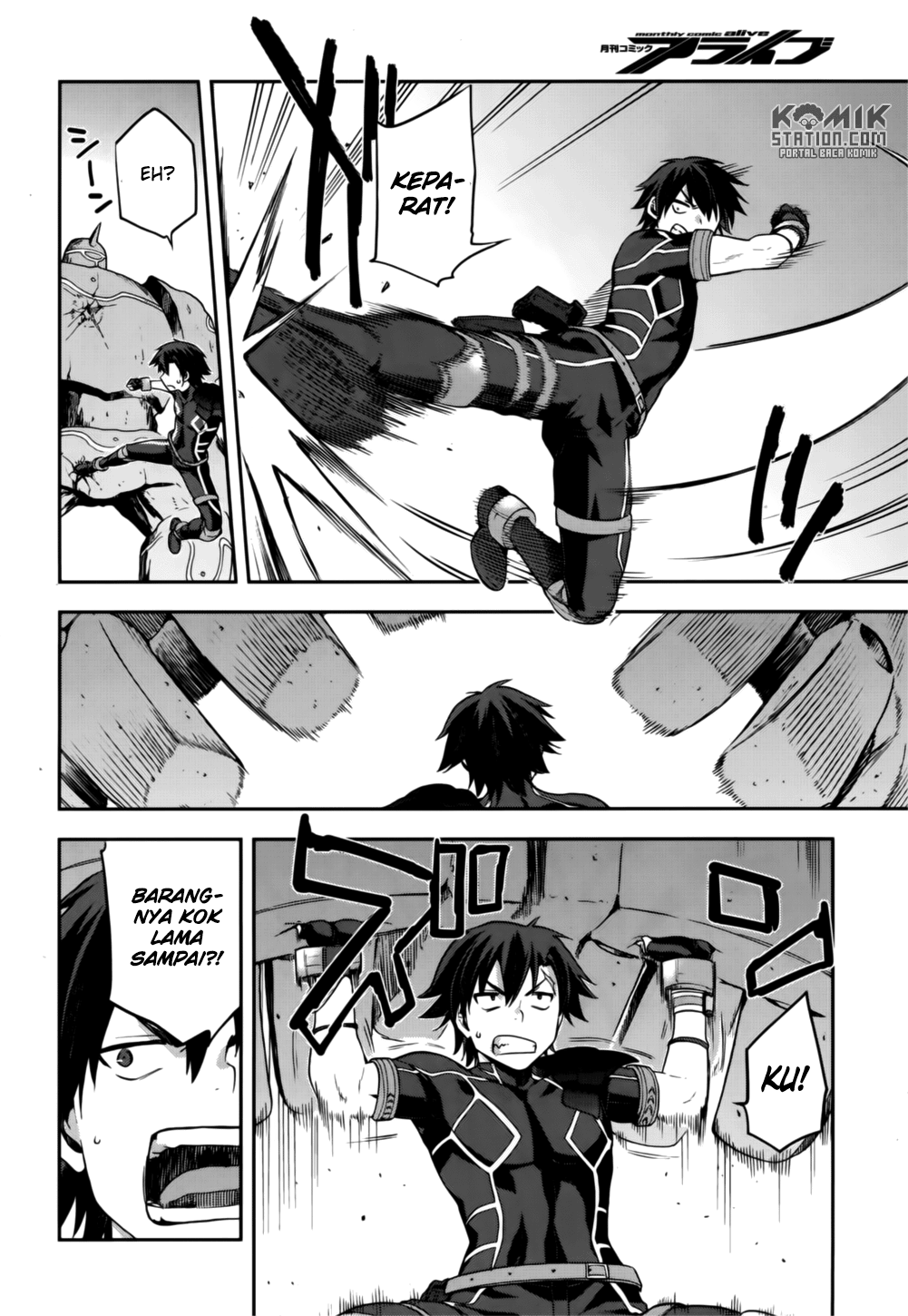 Chapter 8 - halaman 29
