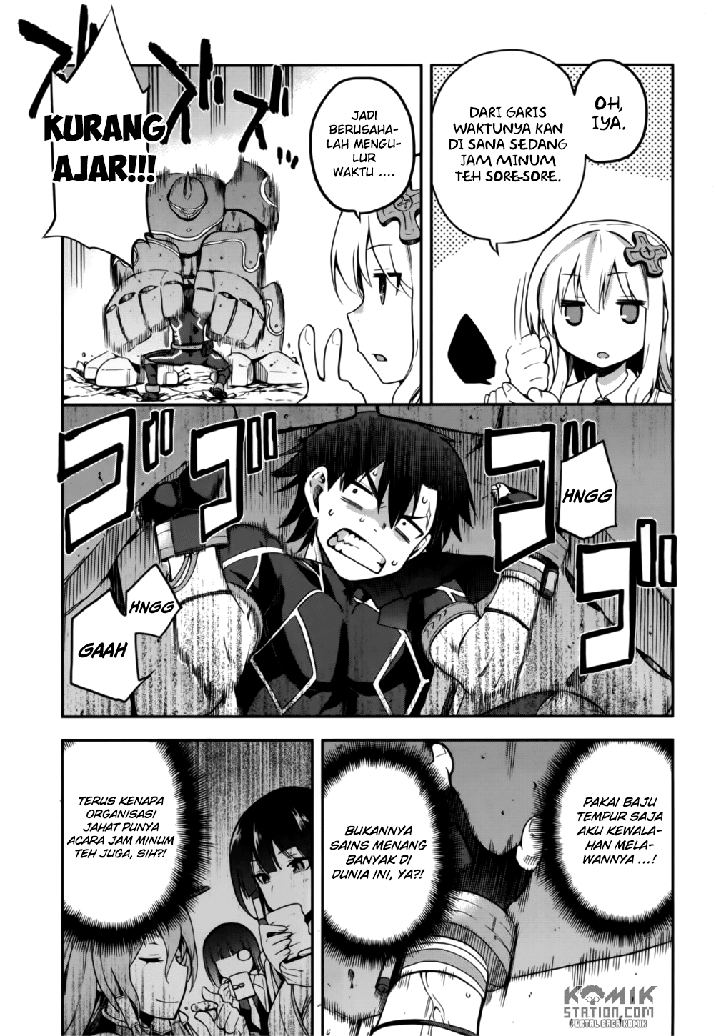 Chapter 8 - halaman 30