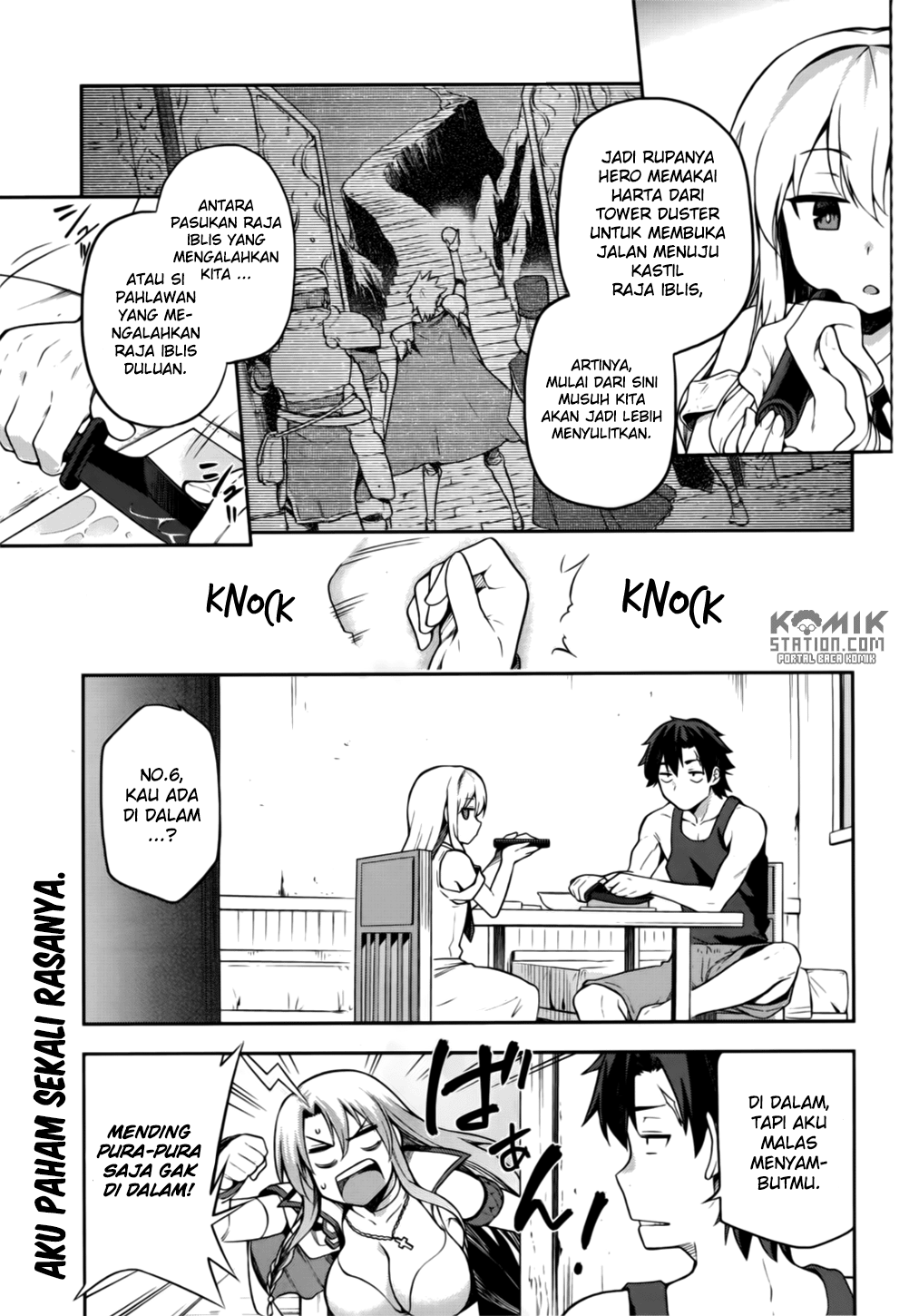 Chapter 8 - halaman 4