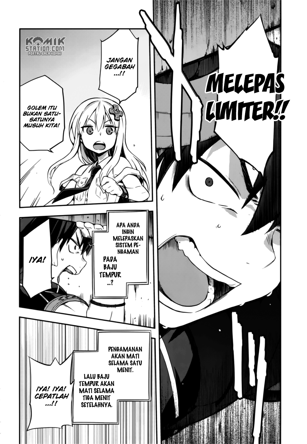 Chapter 8 - halaman 31