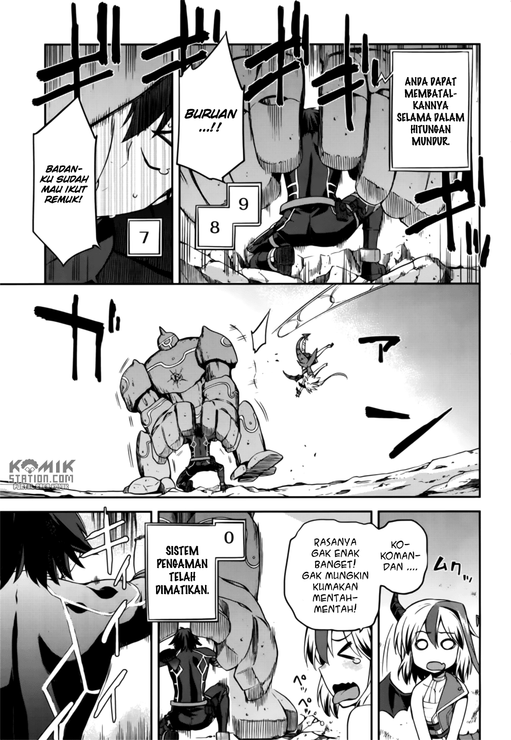Chapter 8 - halaman 32