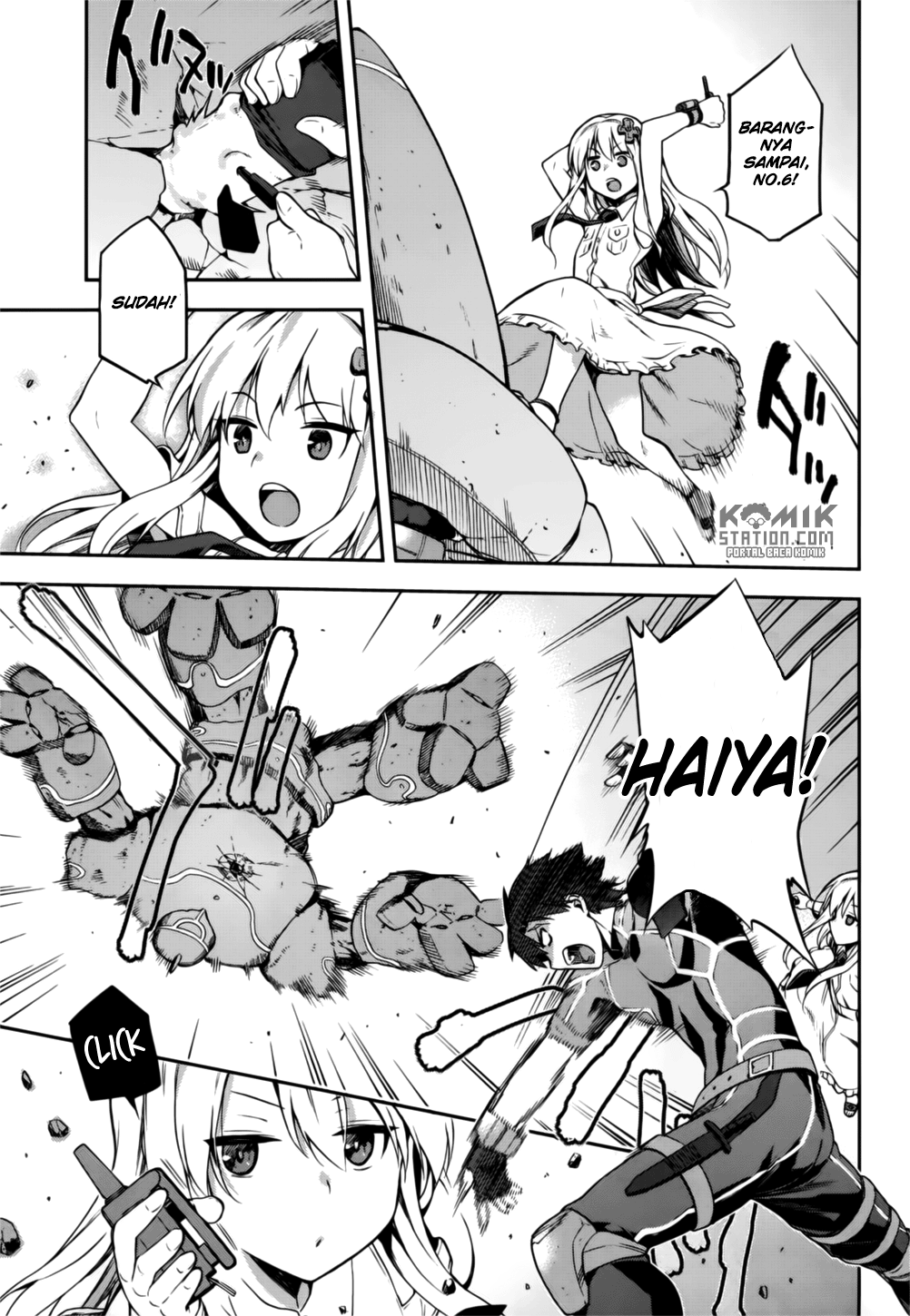 Chapter 8 - halaman 34