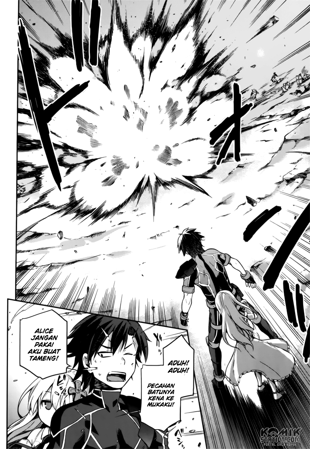 Chapter 8 - halaman 35