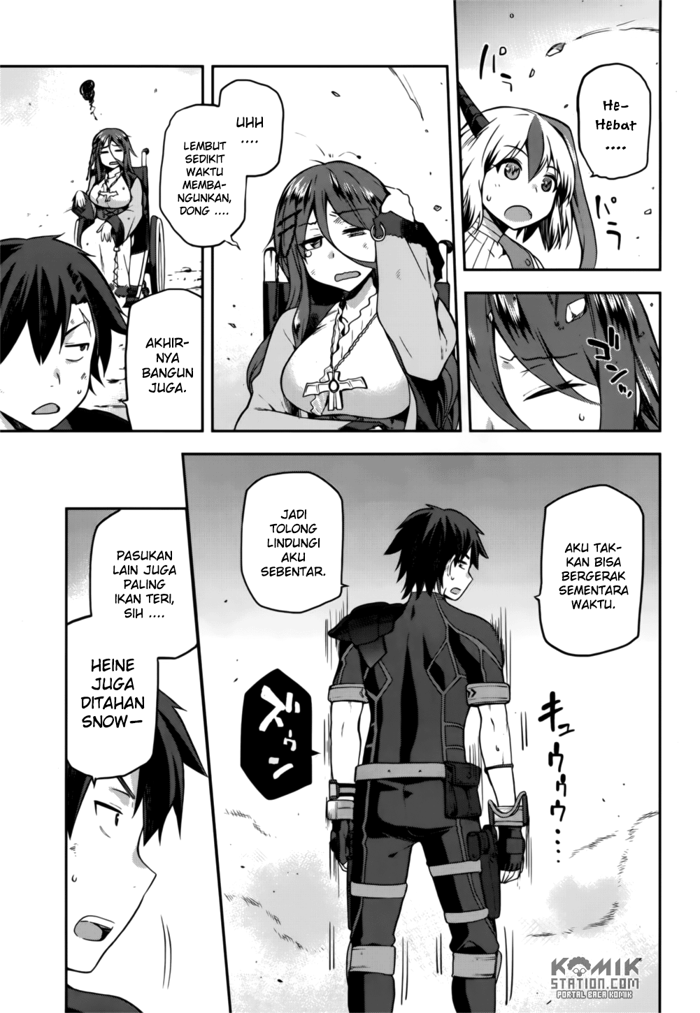 Chapter 8 - halaman 36