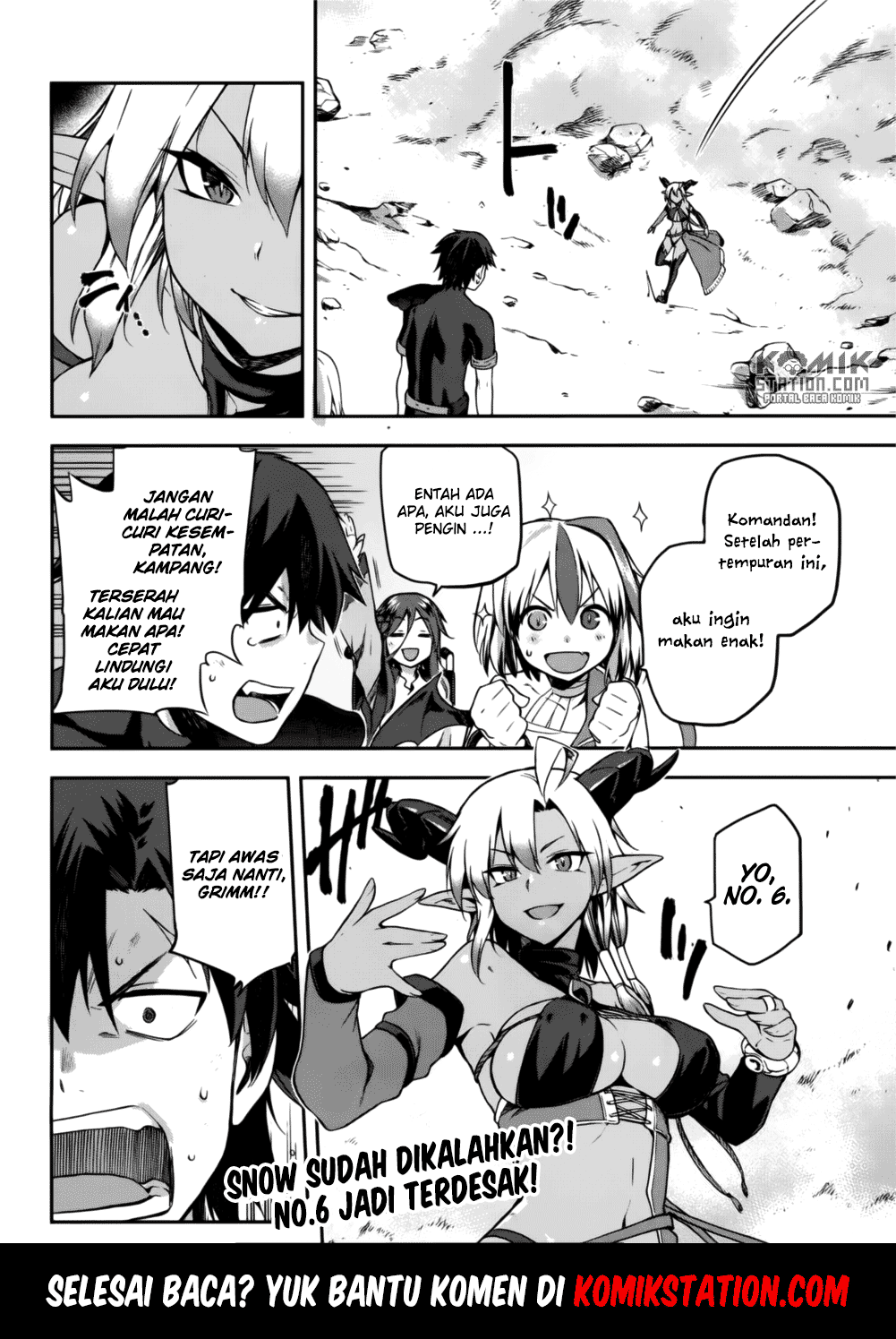 Chapter 8 - halaman 37