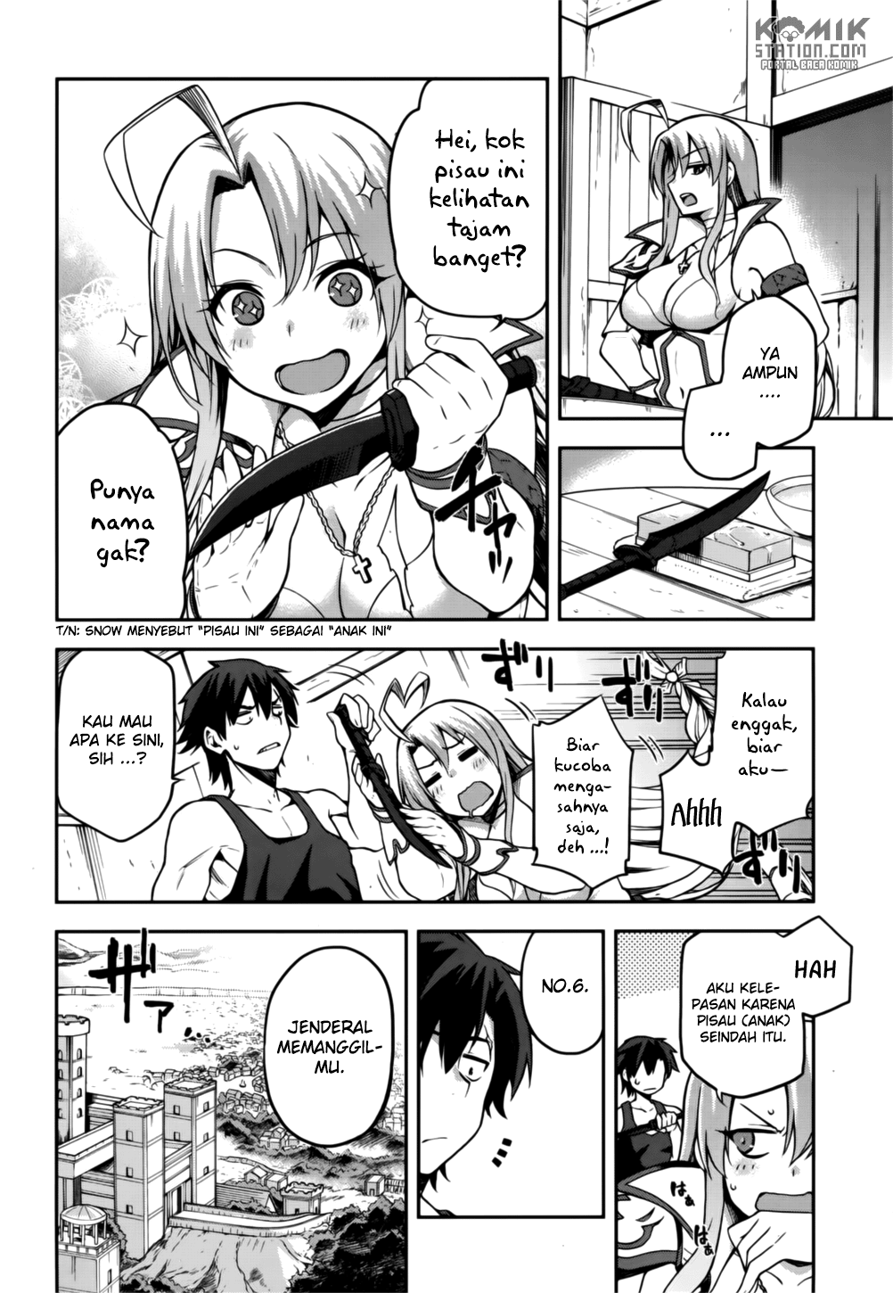 Chapter 8 - halaman 5