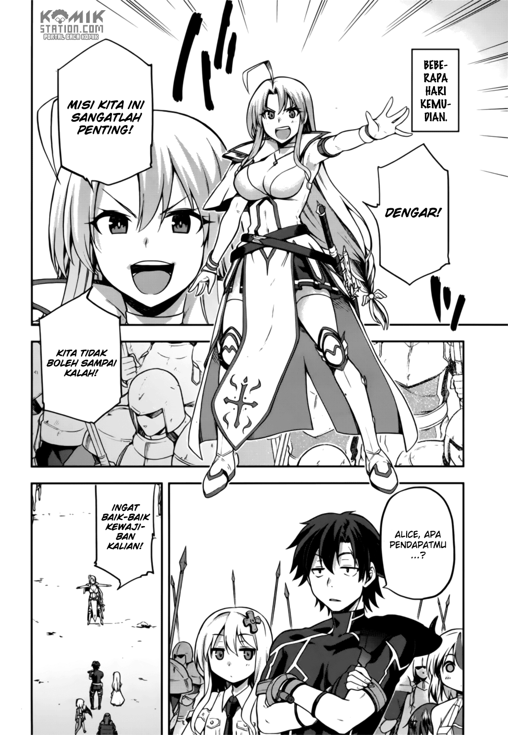 Chapter 8 - halaman 7