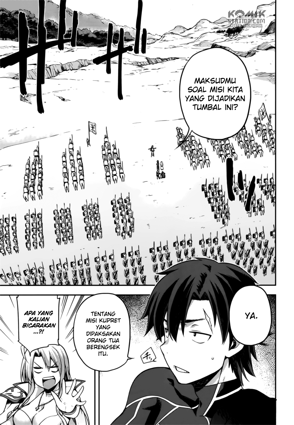 Chapter 8 - halaman 8