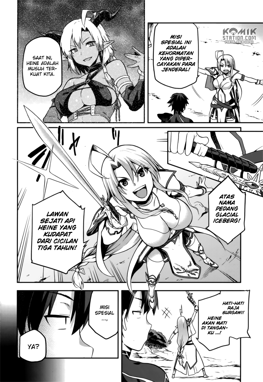 Chapter 8 - halaman 9