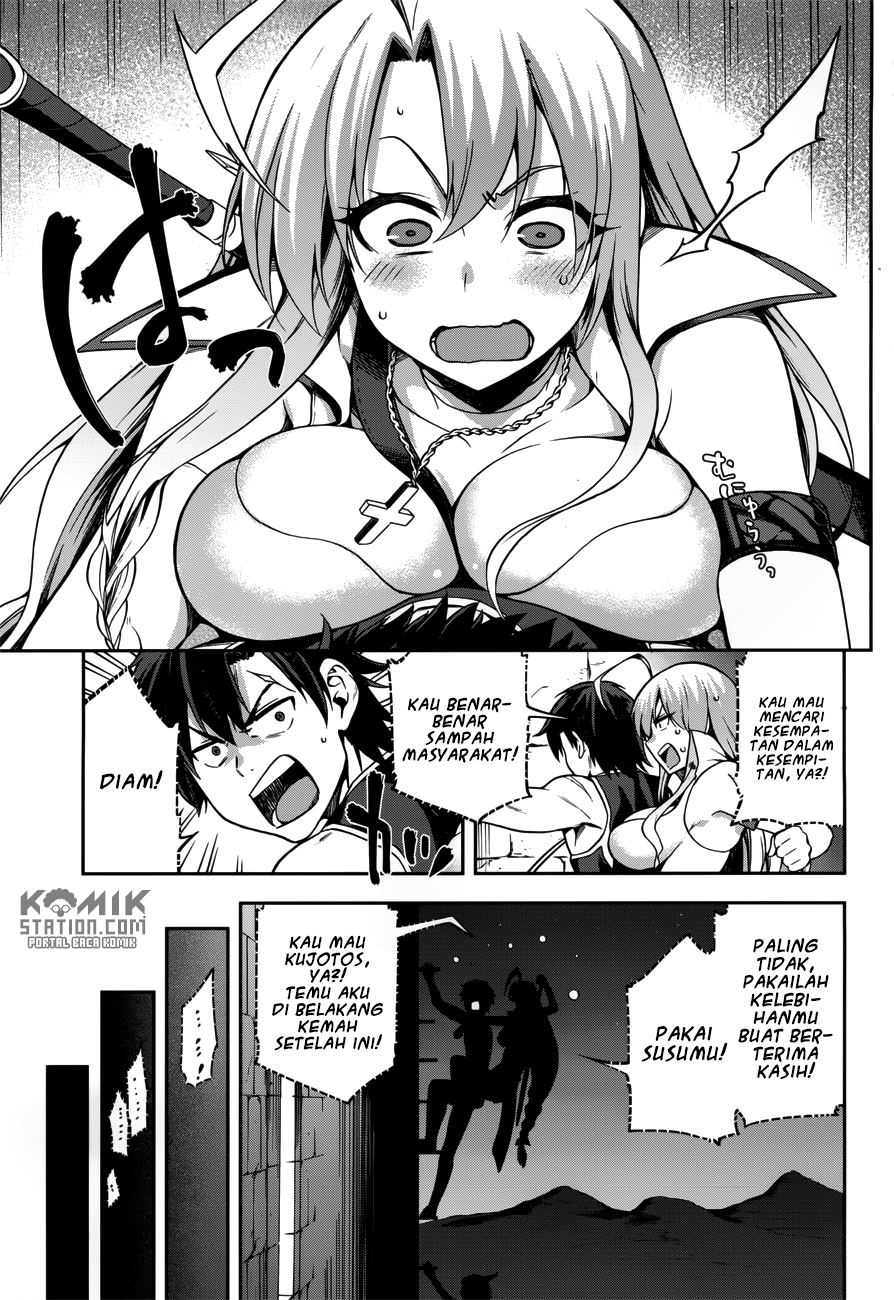 Chapter 7 - halaman 12