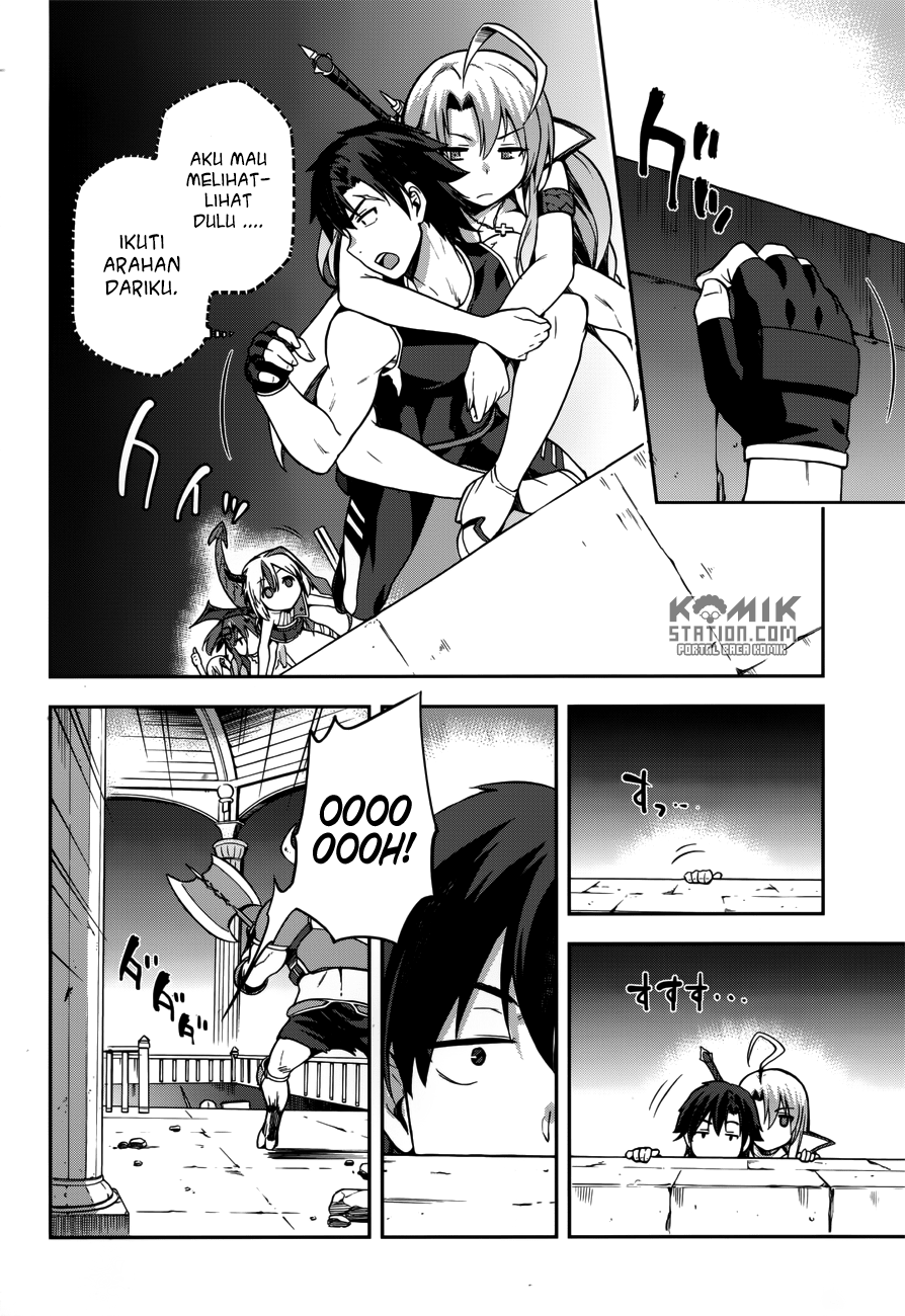 Chapter 7 - halaman 13