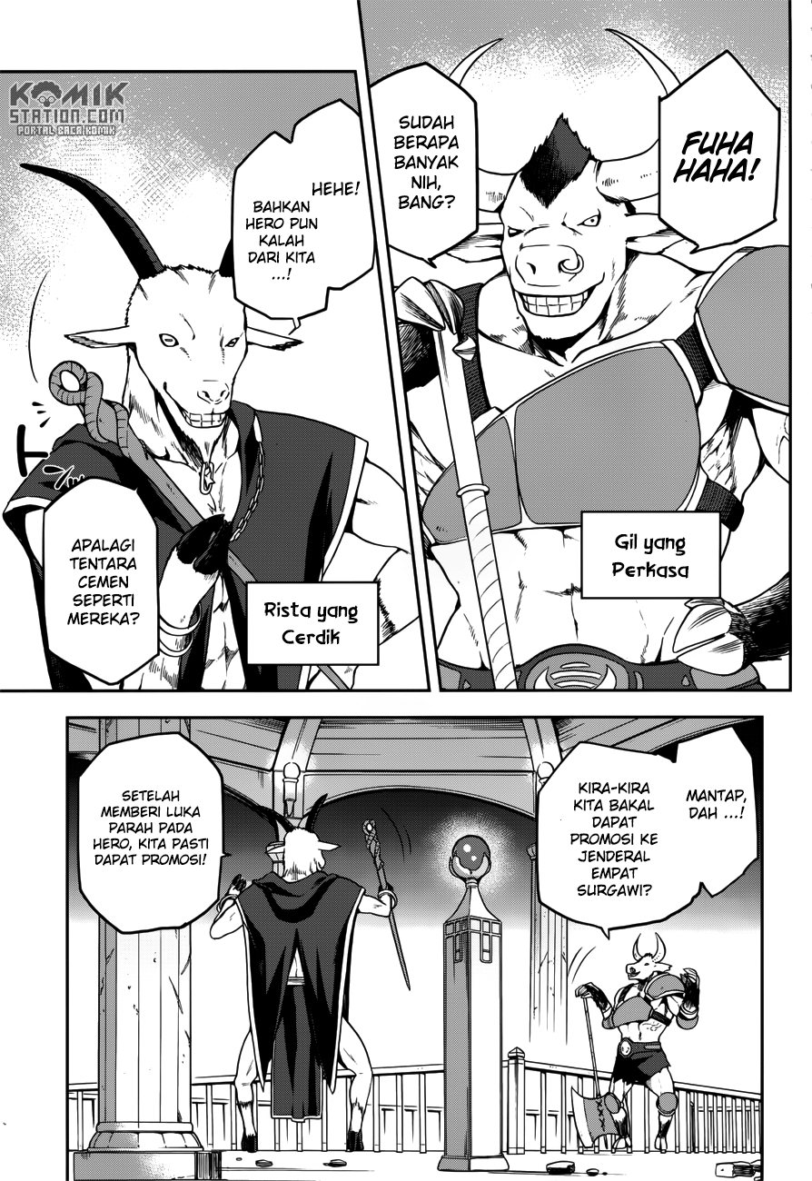 Chapter 7 - halaman 16