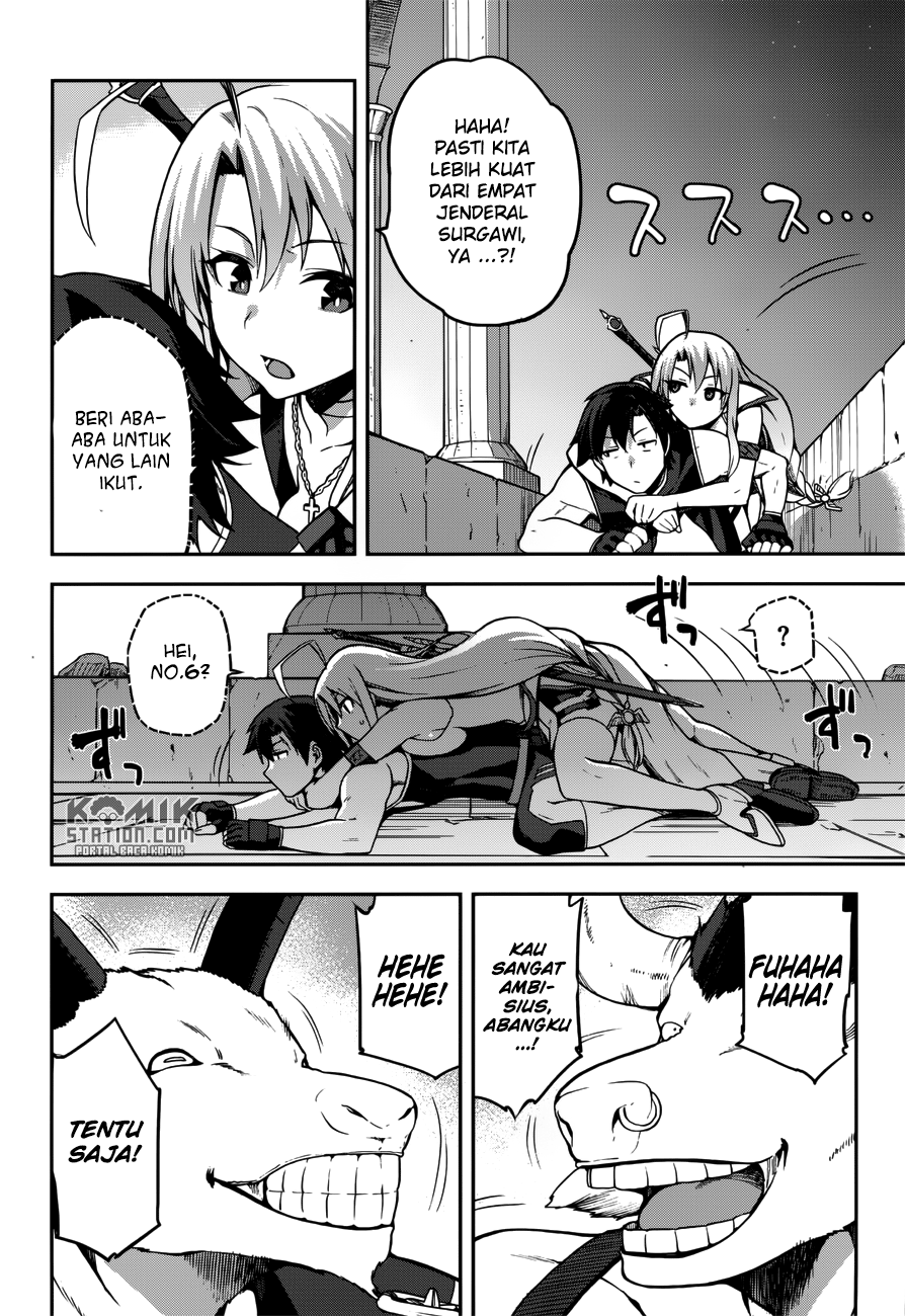 Chapter 7 - halaman 17