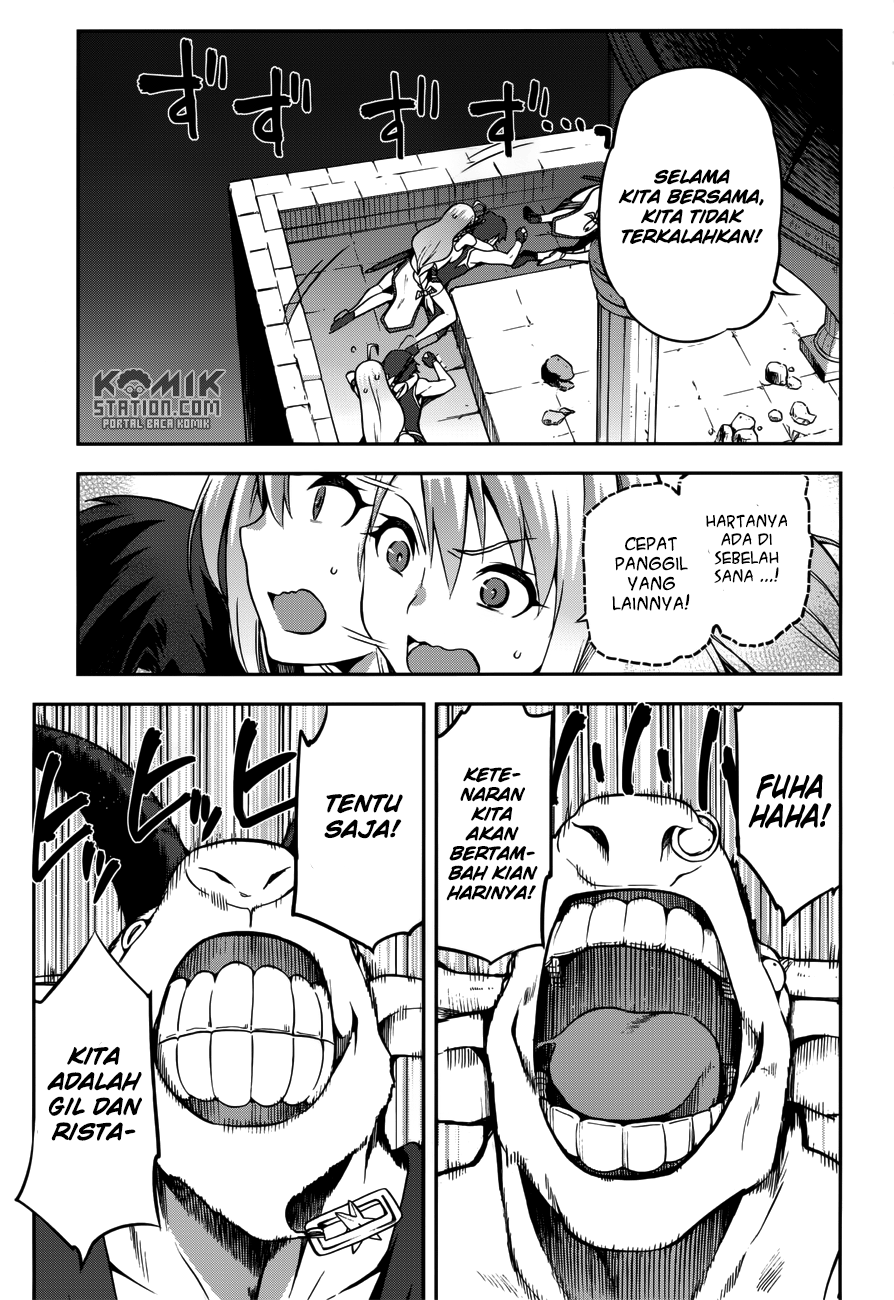 Chapter 7 - halaman 18