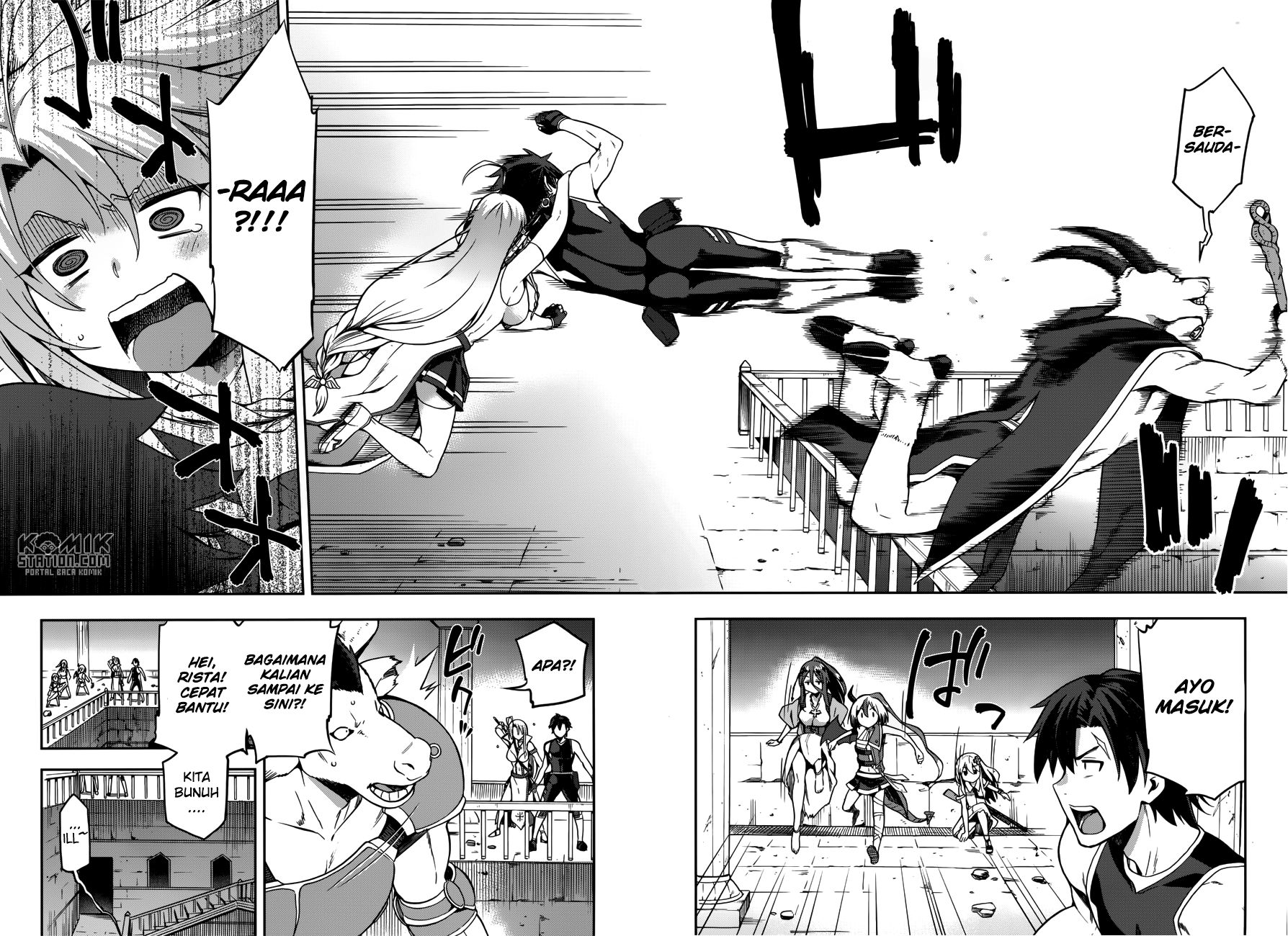 Chapter 7 - halaman 19