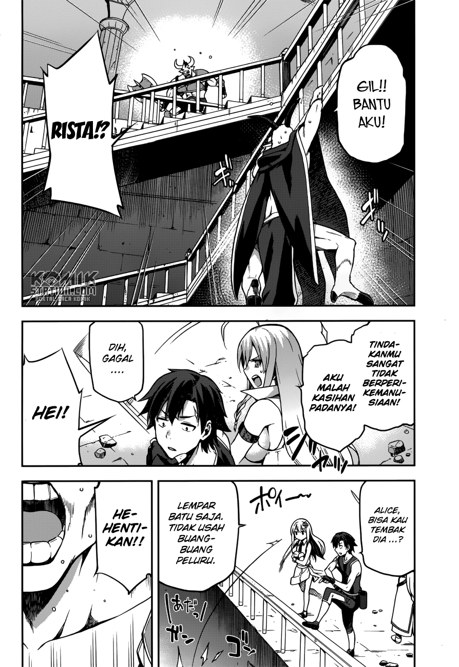Chapter 7 - halaman 20