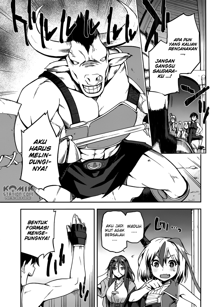Chapter 7 - halaman 21