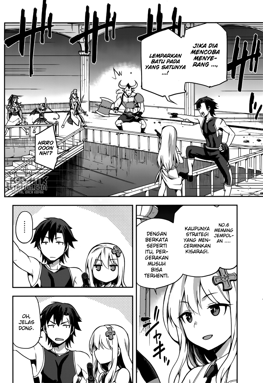 Chapter 7 - halaman 22