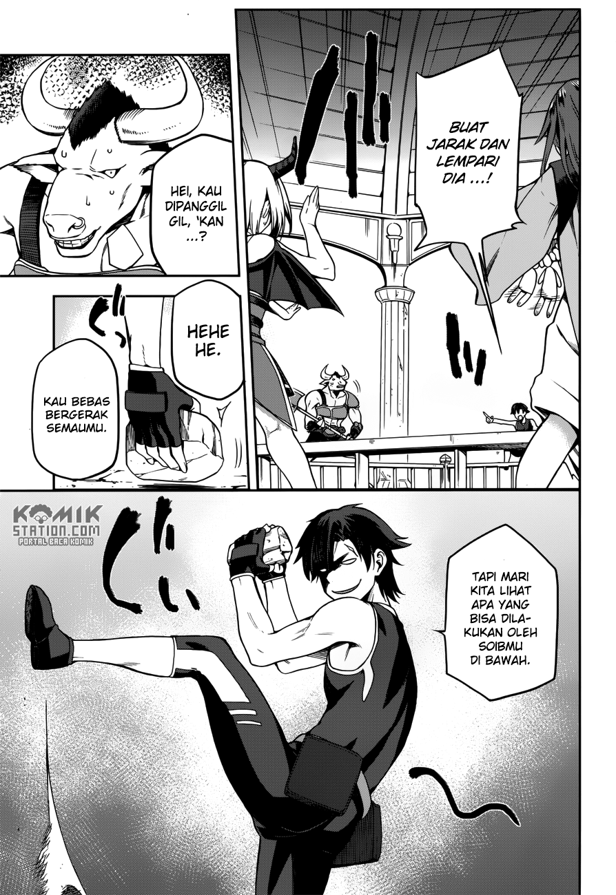 Chapter 7 - halaman 23