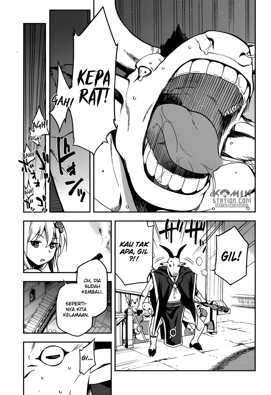 Chapter 7 - halaman 25