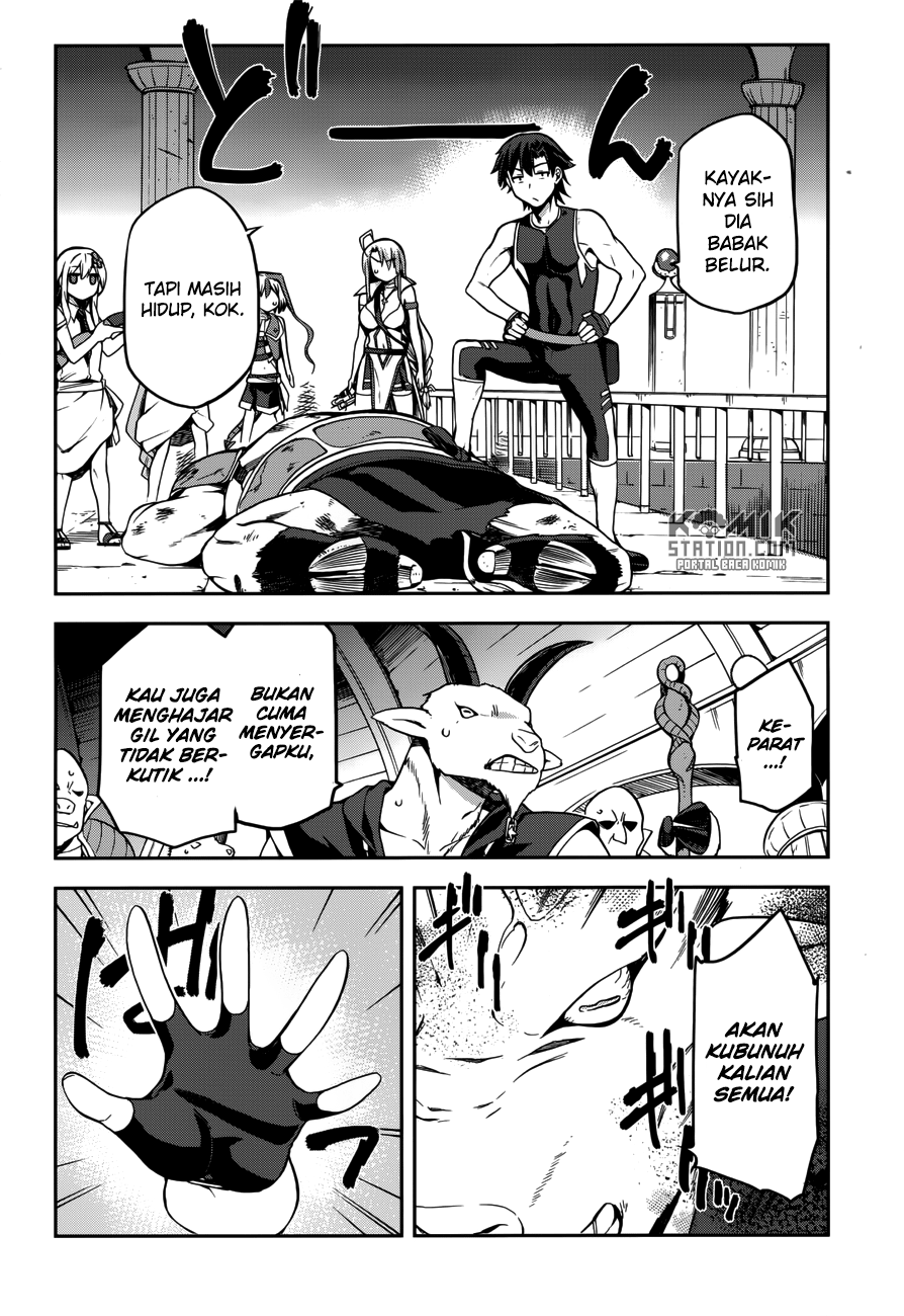 Chapter 7 - halaman 26