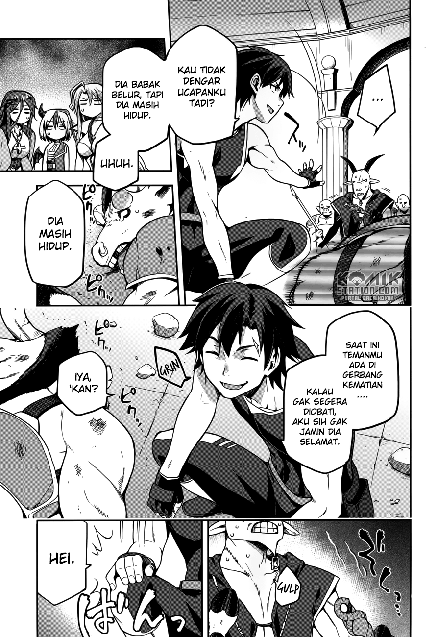 Chapter 7 - halaman 27