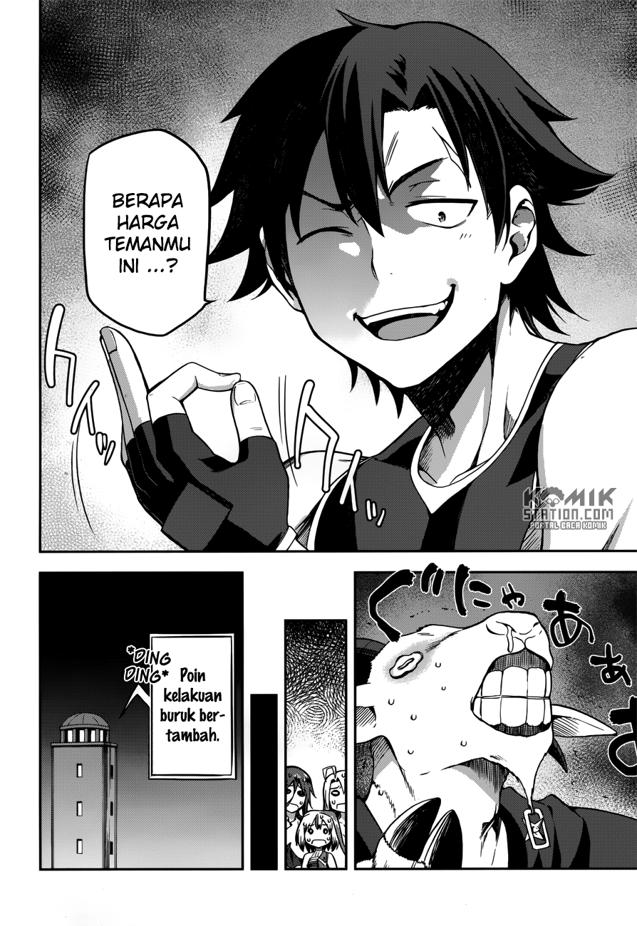 Chapter 7 - halaman 28