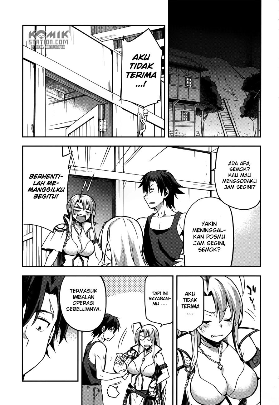 Chapter 7 - halaman 29