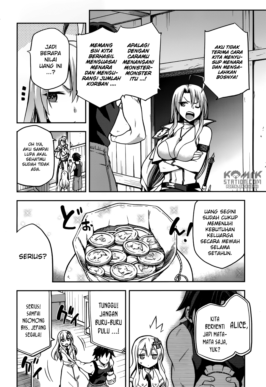 Chapter 7 - halaman 30