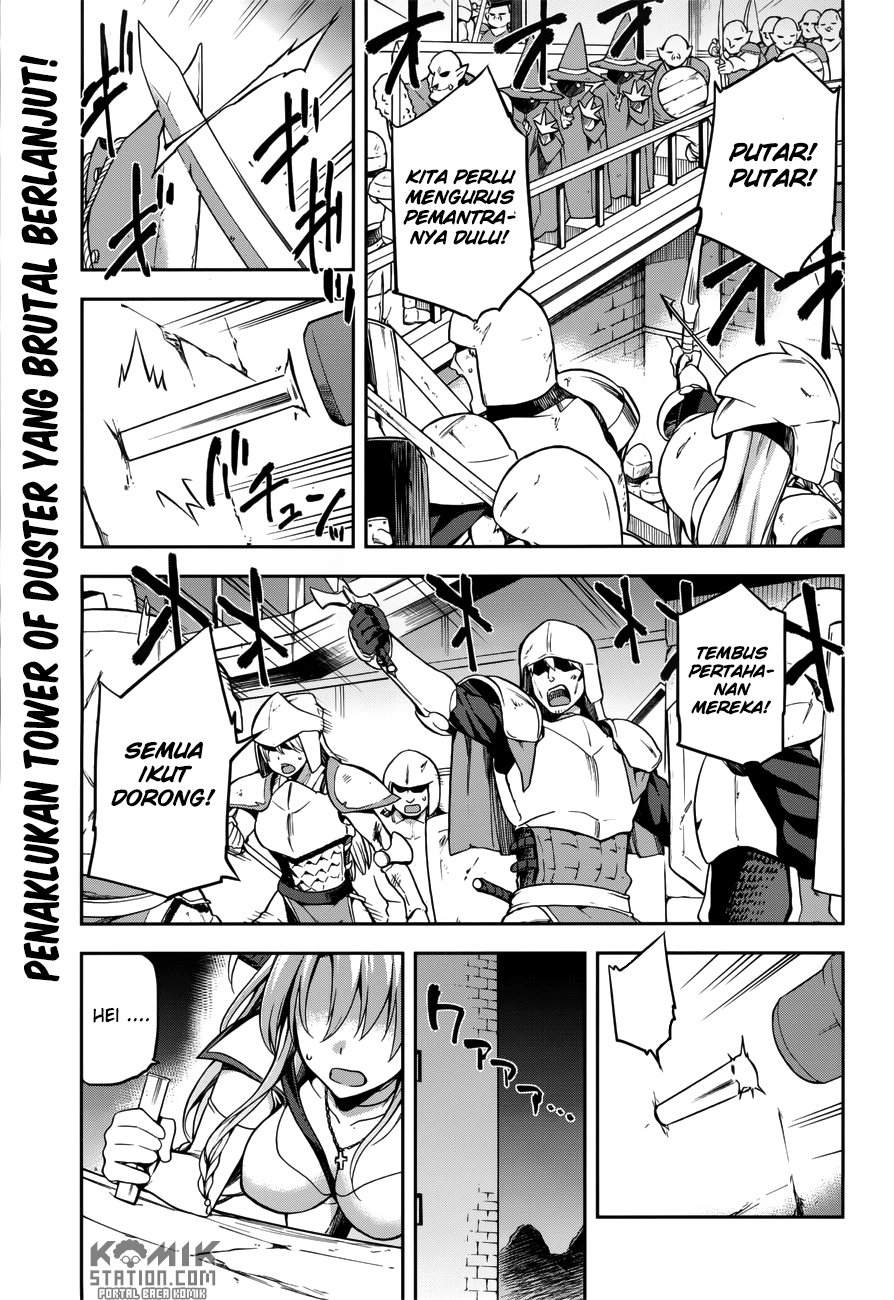 Chapter 7 - halaman 4