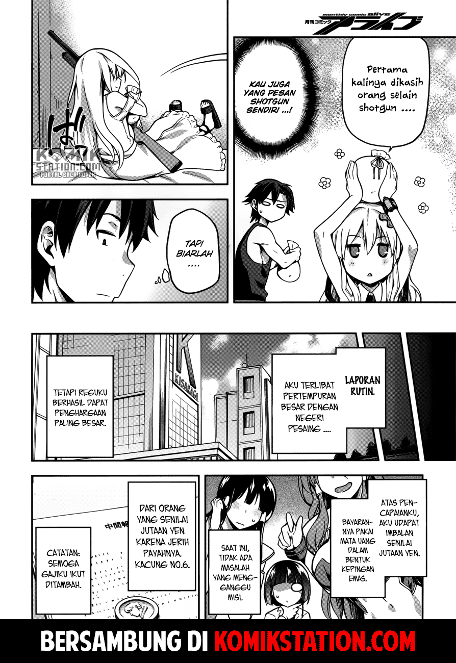 Chapter 7 - halaman 32