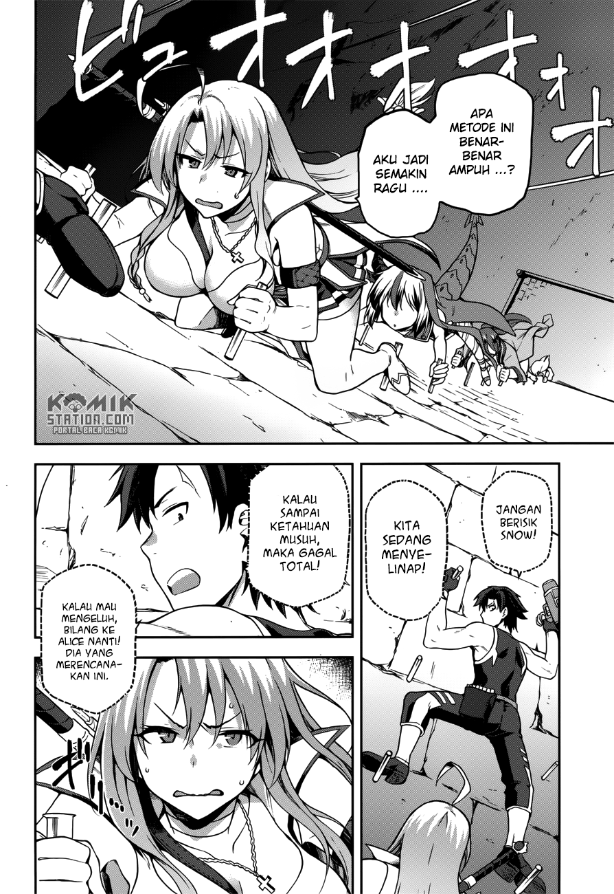 Chapter 7 - halaman 5