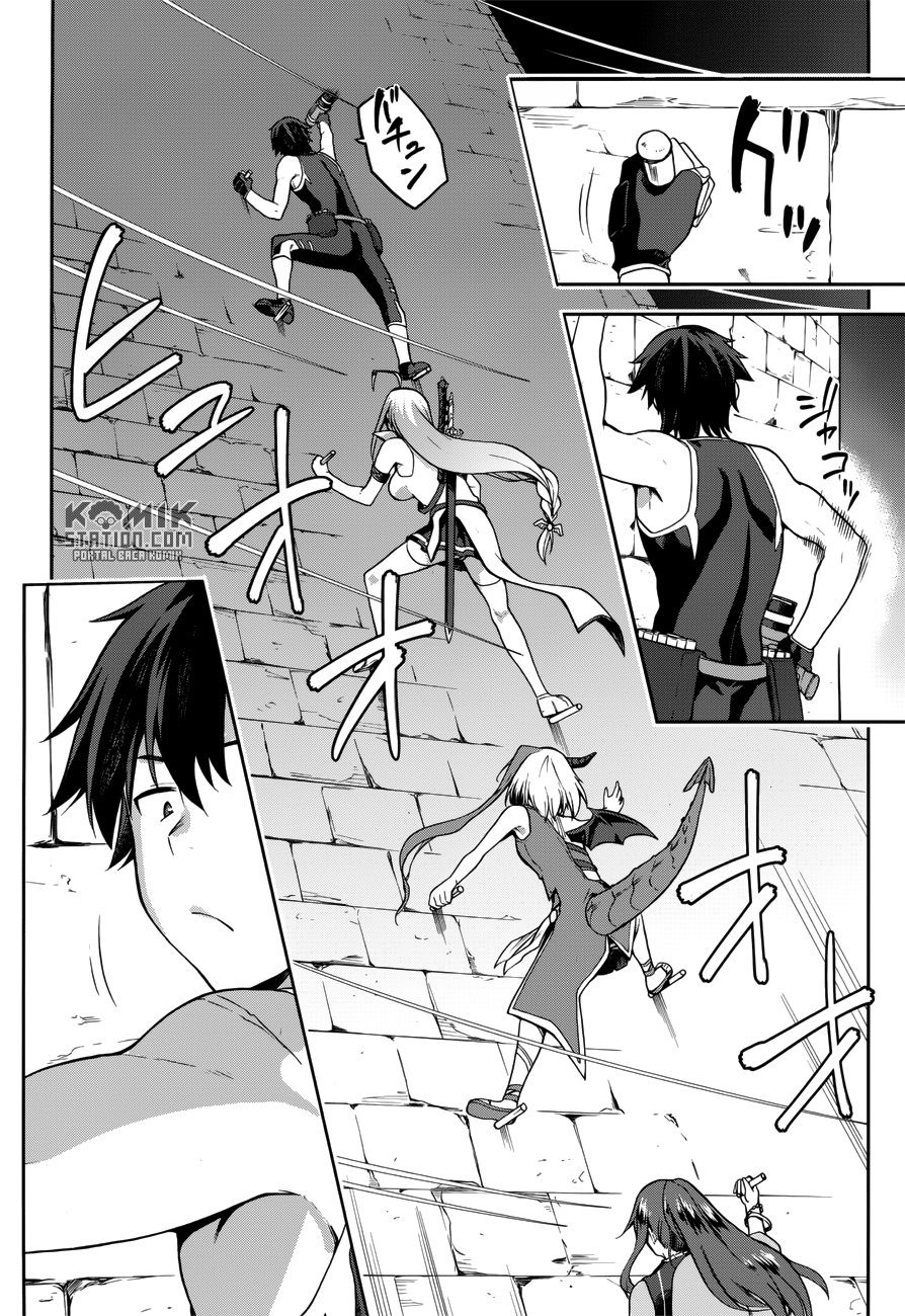Chapter 7 - halaman 7