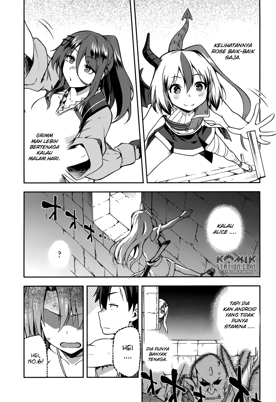 Chapter 7 - halaman 8