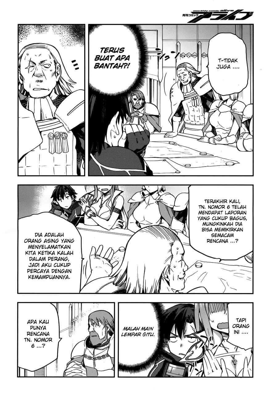 Chapter 6 - halaman 12