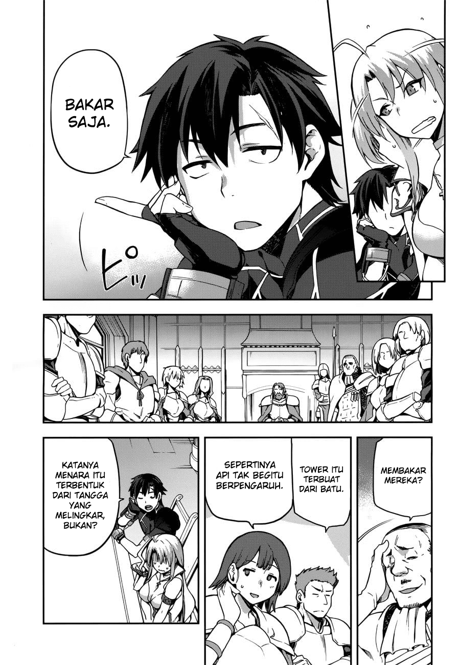 Chapter 6 - halaman 13