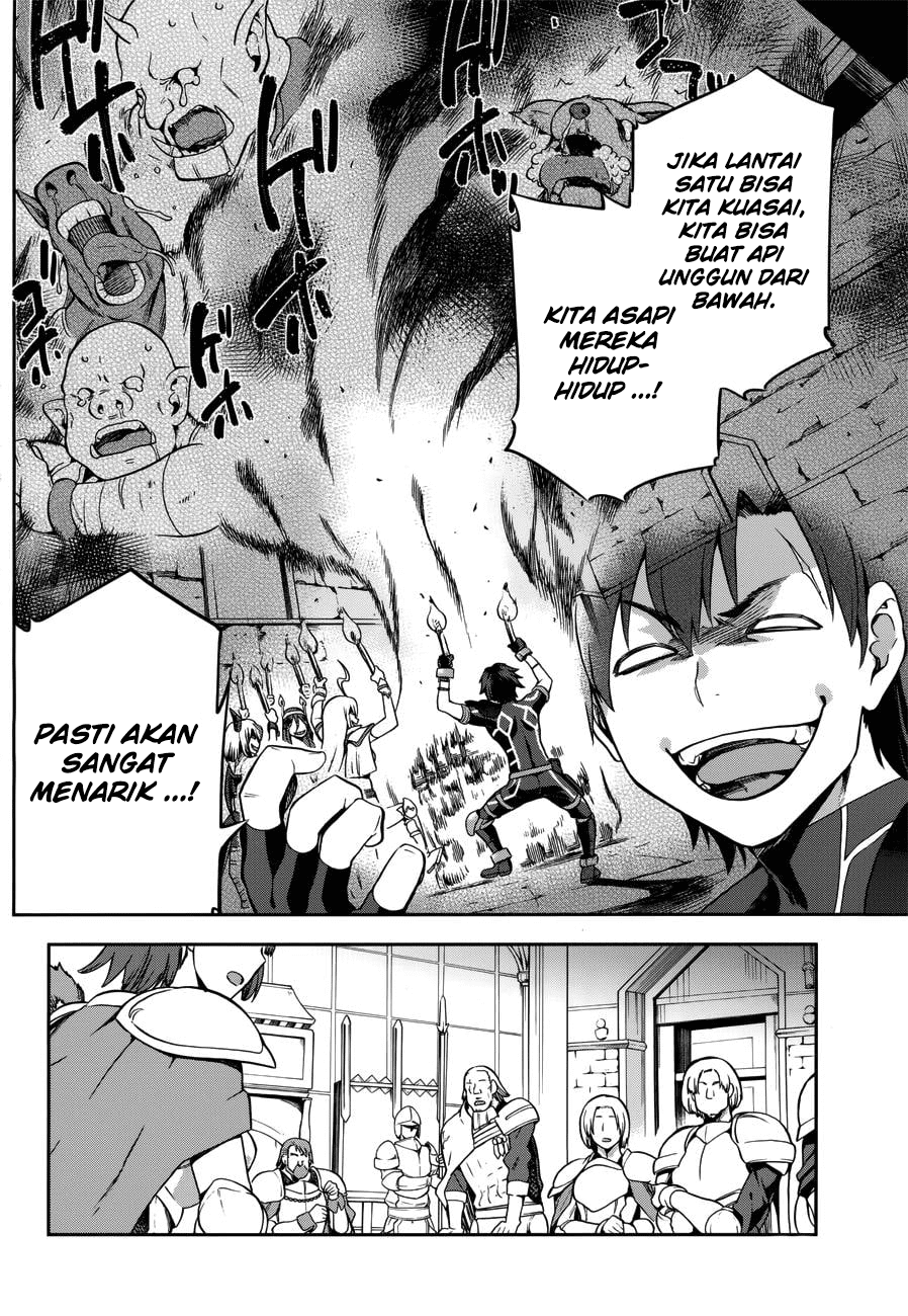 Chapter 6 - halaman 14
