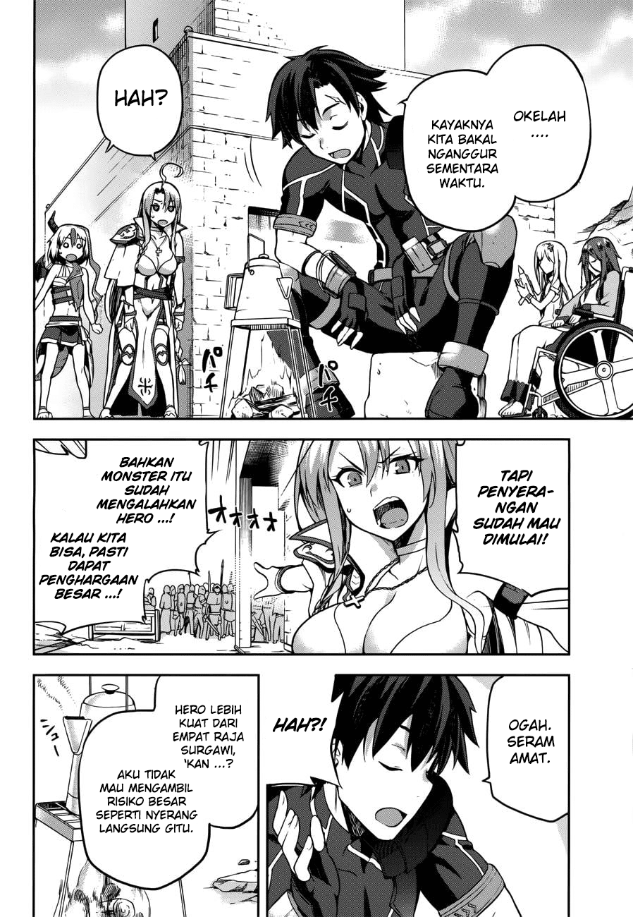 Chapter 6 - halaman 16
