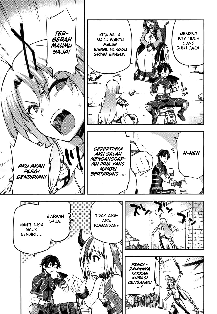 Chapter 6 - halaman 17