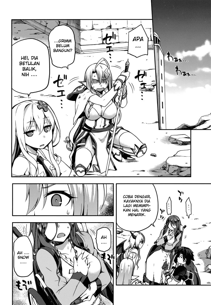 Chapter 6 - halaman 18