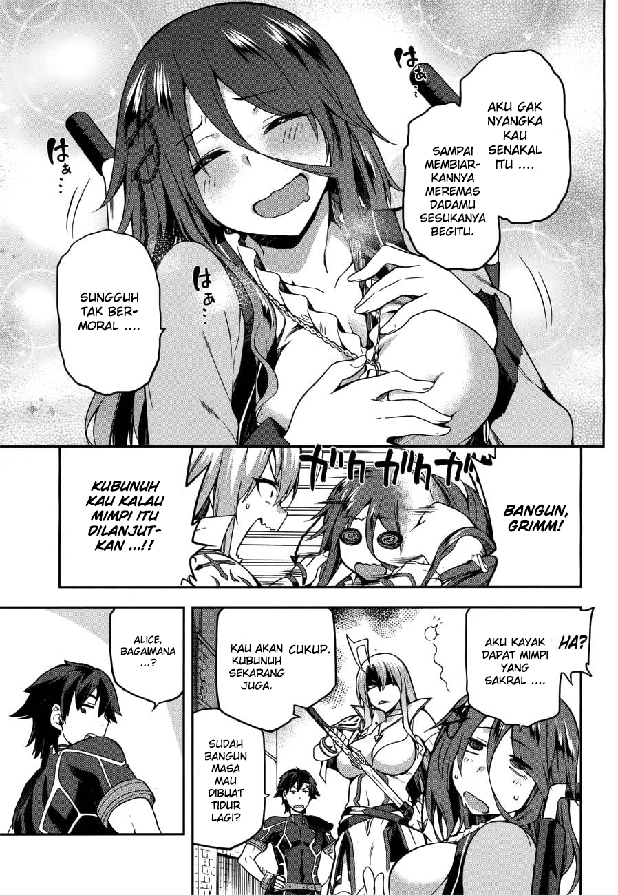 Chapter 6 - halaman 19