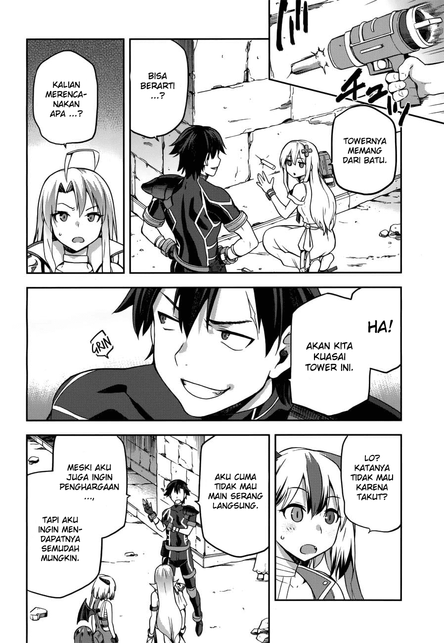 Chapter 6 - halaman 20