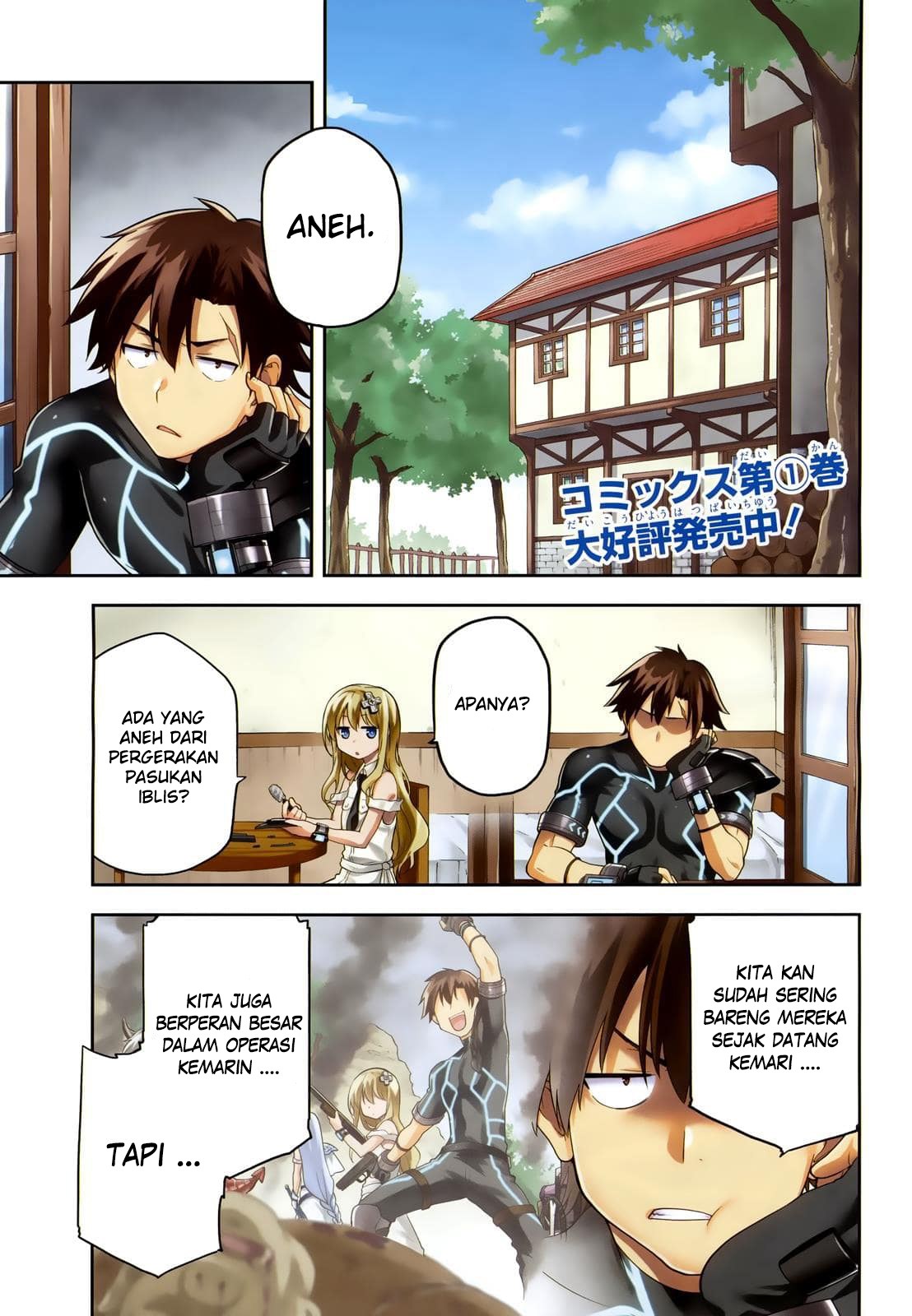 Chapter 6 - halaman 3
