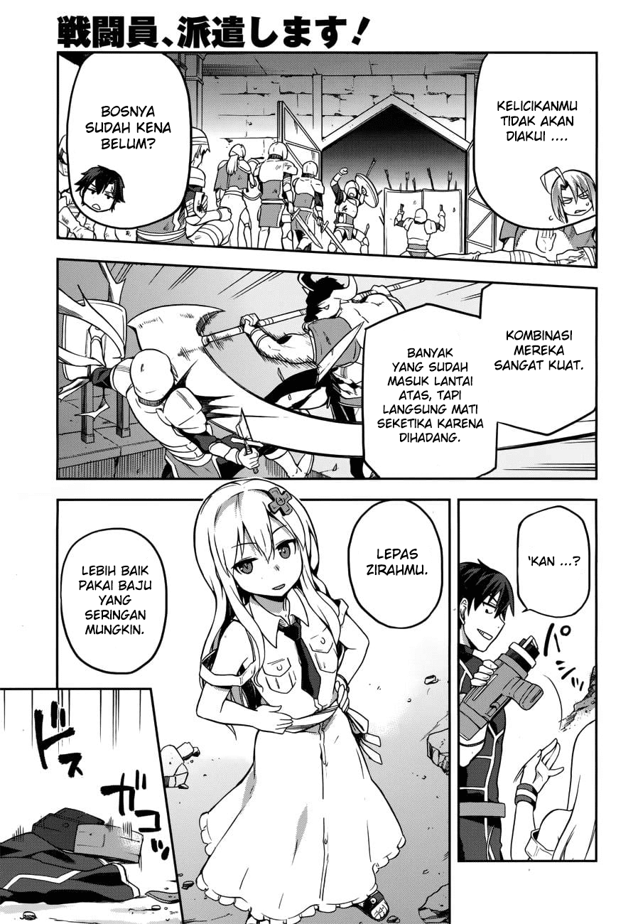 Chapter 6 - halaman 21