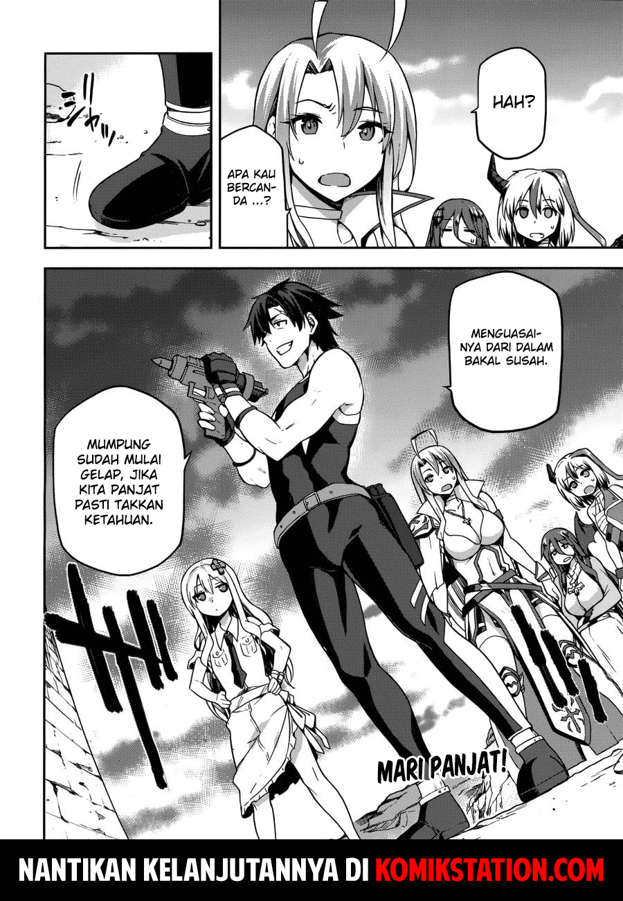 Chapter 6 - halaman 22